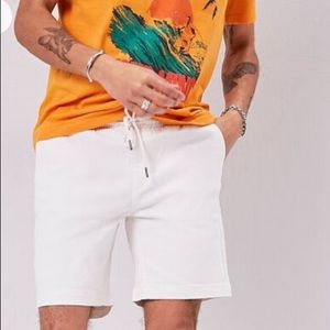 Men’s shorts